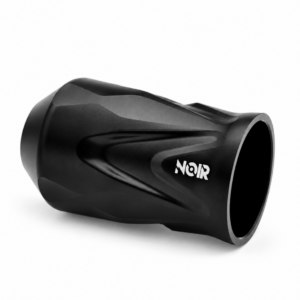 NOIR derzhak
